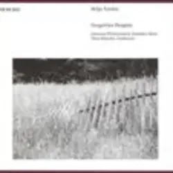 Veljo Tormis: Forgotten Peoples