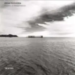 Alfred Schnittke: Psalms of Repentance