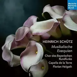 Musikalische Exequien