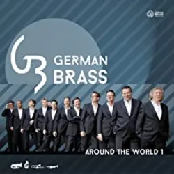 Around the World