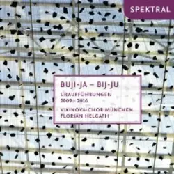 Buji-ja - Bij-ju