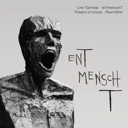 Entmenscht