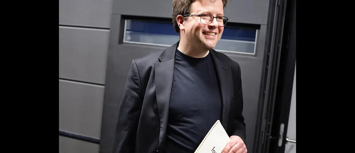 [Translate to English:] 
