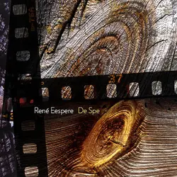 René Eespere: De spe