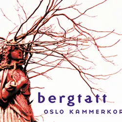 Bergtatt