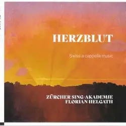 Herzblut