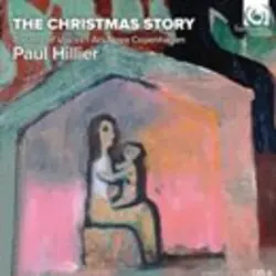 The Christmas Story