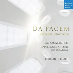 Da Pacem