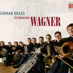 Celebrating Wagner