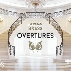 Overtures