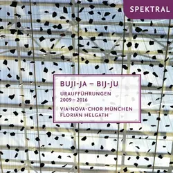 Buji-ja - Bij-ju