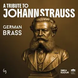 A Tribute to Johann Strauss